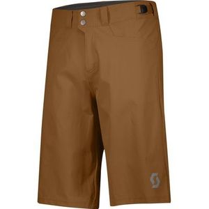 Scott Heren Trail Flow Shorts