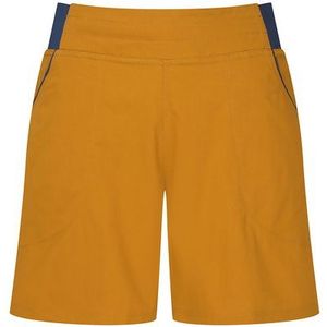 Mountain Equipment Dames Anvil Short