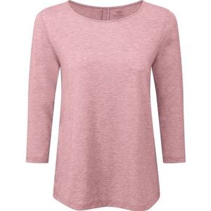 Sherpa Adventure Gear Dames Asha 3/4 longsleeve