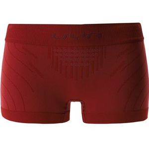 Uyn Dames Motyon 2.0 Boxer