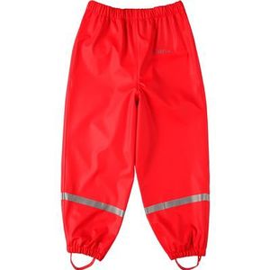 BMS Kinderen Softskin Broek met tailleband