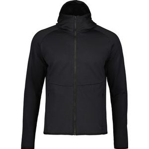 Dolomite Heren Pelmo Tech Hoodie Jas