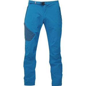 Mountain Equipment Heren Comici 2 Broek
