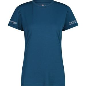 CMP Dames T-Shirt