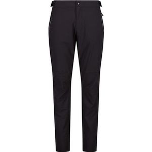 CMP Heren Kildar Broek