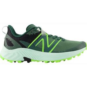 New Balance Dames Fuelcell Summit Unknwon V3 Schoenen