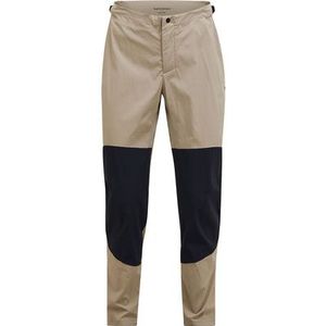 Peak Performance - Trail Tech Broek - Lichtgewicht - Dames