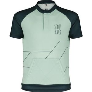 Scott Kinderen RC Team SS Fietsshirt