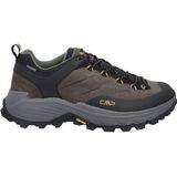 CMP - Huranus Low WP - Wandelschoenen - Waterdicht