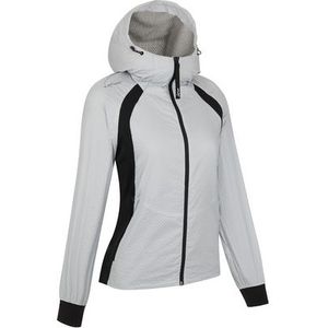 LaMunt Dames Alessia Ptc Alpha Wind Jas