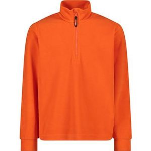 CMP - 3g28134 - Fleece - Voor Kinderen