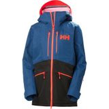 Helly Hansen - Elevation Infinity 3.0 - Ski Jas - Dames