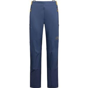La Sportiva Heren Ikarus Broek