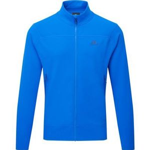Mountain Equipment Heren Jorasses Lite Jas