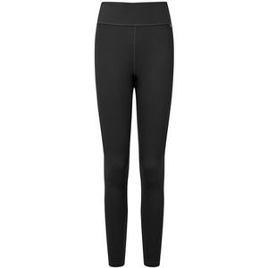 Mountain Equipment Dames Sereno Tight