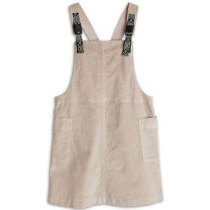 Kavu Dames June Jumpsuit