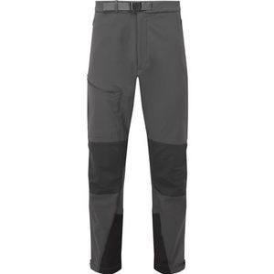 Mountain Equipment Heren Mission Broek