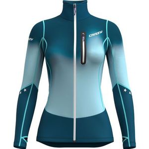 Crazy Dames Oxygen Jas