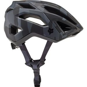 Fox Crossframe Pro Fietshelm