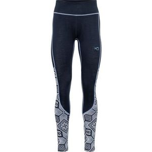 Kari Traa Dames Eloise Broek