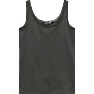 Jeanne Baret Dames Polynesia Crew Top