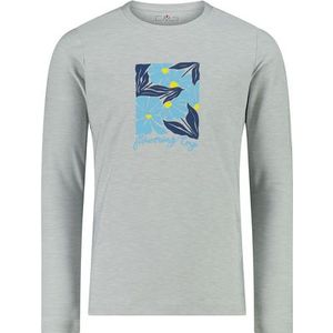CMP Kinderen Longsleeve