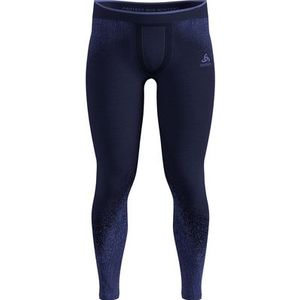 Odlo Heren Blackcomb Eco Broek