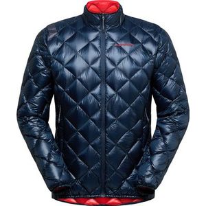 La Sportiva Heren Lumina 100 Down Jas