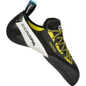 Scarpa Heren Veloce Lace Klimschoenen