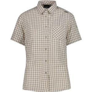 CMP Dames Blouse