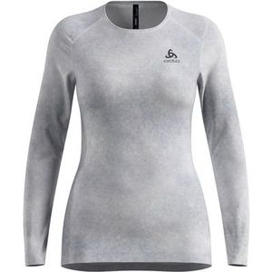 Odlo Dames Active Warm X Pow Longsleeve