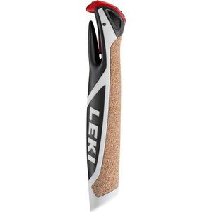 Leki Nordic Shark 2.0 handgrepen