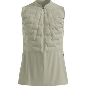 Odlo - Zeroweight Insulator Vest - Gilet - Heren