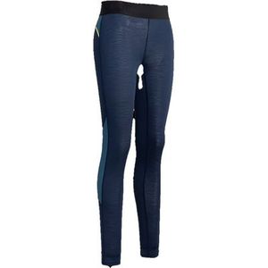 Daehlie Dames Performance Wool Broek