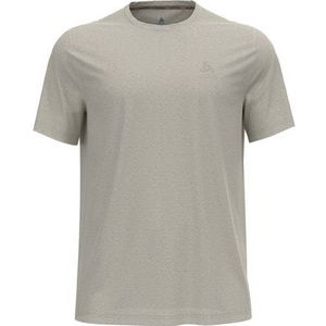 Odlo Heren Active 365 Linencool T-Shirt