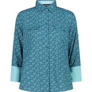 CMP Dames Blouse