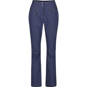 Bergzeit Basics Dames Meru La Calera Broek