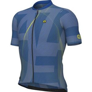 Alé Heren Synergy Fietsshirt