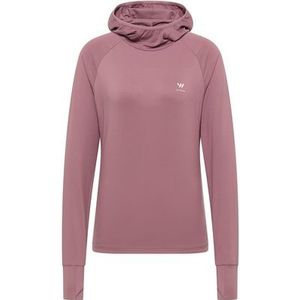 WITEBLAZE Dames Fortuna Hoodie