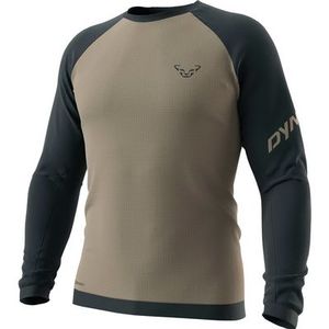 Dynafit Heren Speed PTC Longsleeve