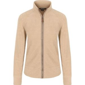 Sherpa Adventure Gear Dames Rolpa Eco Jas