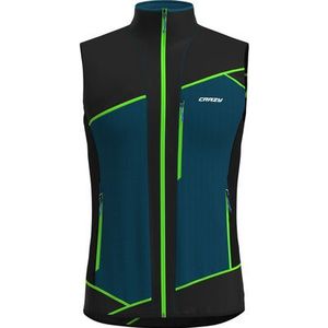 Crazy Heren Avenger Bodywarmer