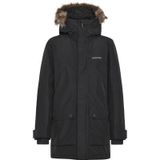 Didriksons - Rick 2 - Parka - Unisex - Waterdicht - Ademend - Warmte-isolatie