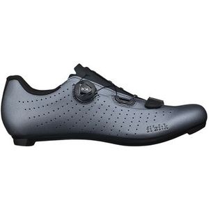 Fizik Tempo Overcurve R5 fietsschoenen
