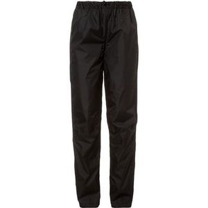 Vaude Dames Fluid broek