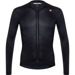 Castelli - Heren Espresso - Fietsshirt
