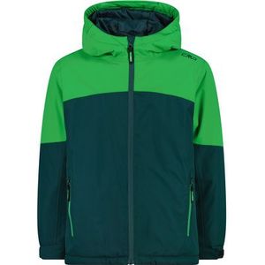 CMP Kinderen Hoodie Jas