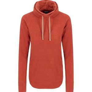 Sherpa Adventure Gear Dames Rolpa Eco Trui