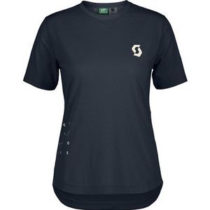 Scott Dames Trail Vertic DRI SS T-shirt