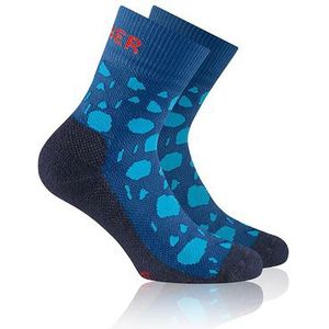 Rohner Kinderen Explorer Sokken